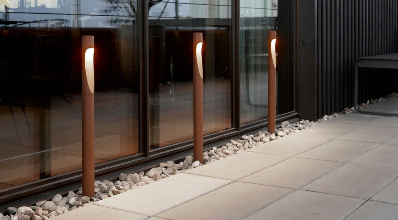 Screenshot 2024-09-18 134424