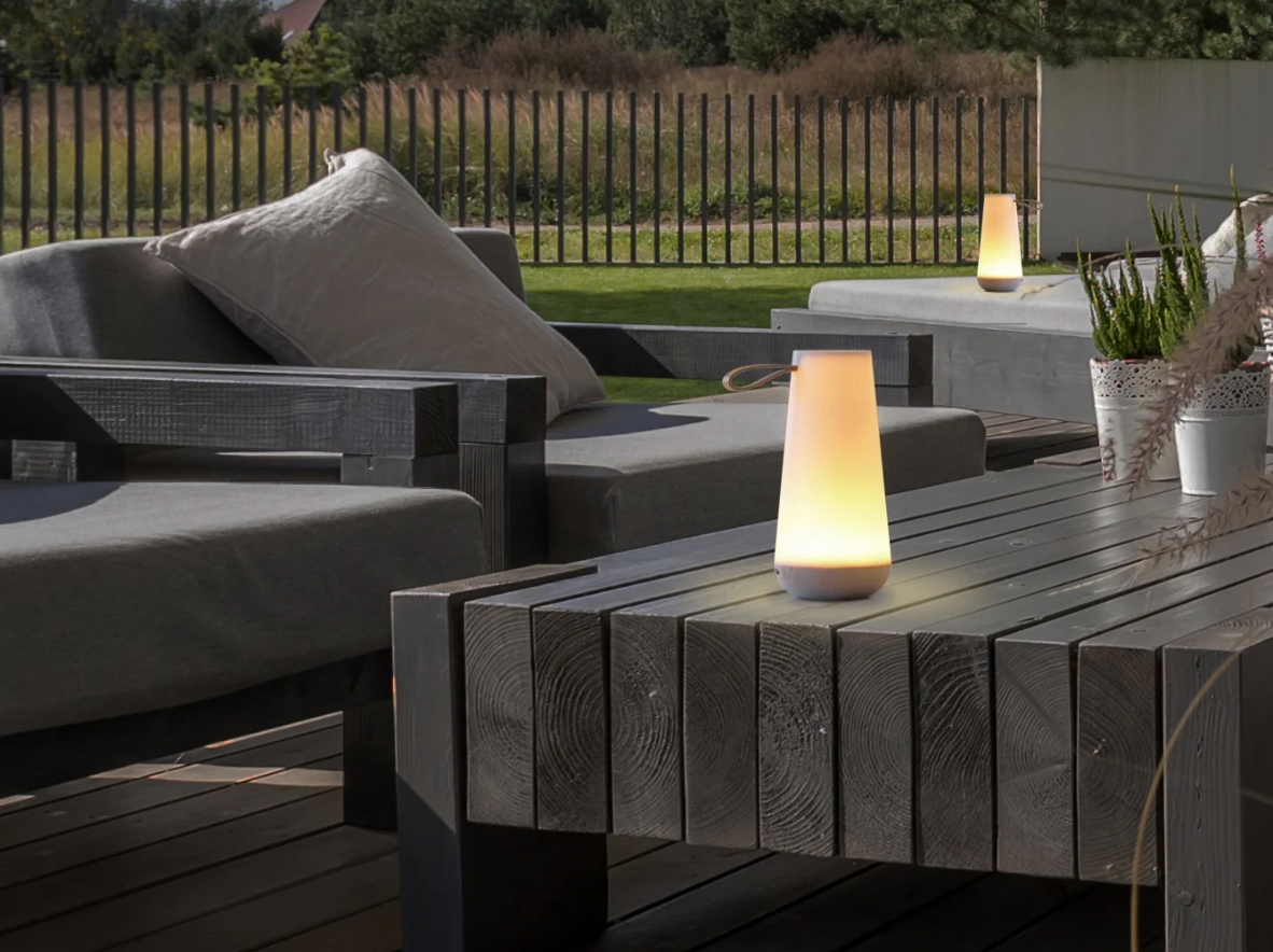 Screenshot 2024-09-18 141720