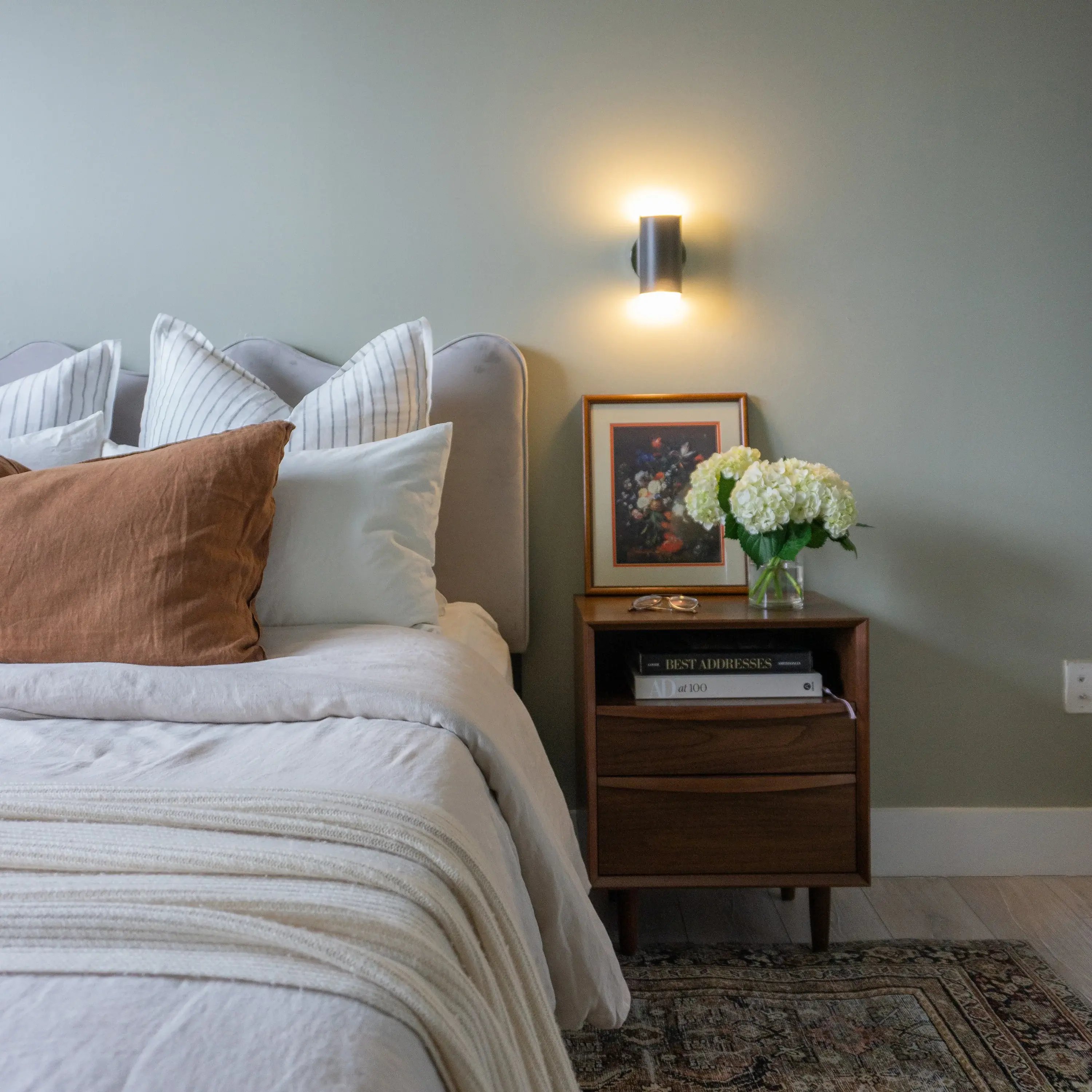 mitzi-by-hudson-valley-kira-wall-sconce-view-add03